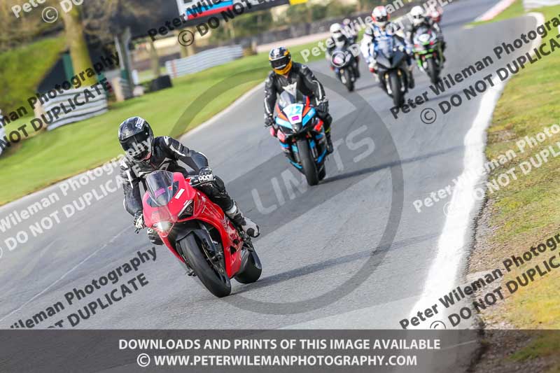 Oulton Park 21st March 2020;PJ Motorsport Photography 2020;anglesey;brands hatch;cadwell park;croft;donington park;enduro digital images;event digital images;eventdigitalimages;mallory;no limits;oulton park;peter wileman photography;racing digital images;silverstone;snetterton;trackday digital images;trackday photos;vmcc banbury run;welsh 2 day enduro